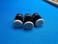 IMG_2010.jpeg