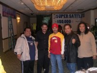 Efren%20and%20Pacquiao%20II.jpg