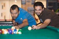 68834-Index_uae_pool_NEW[1].jpg