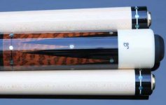Snakewood.jpg
