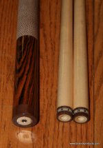new cues 011-1.JPG