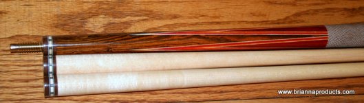 new cues 008.JPG