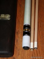 new cues 005-1.JPG