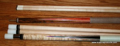 new cues 012-1.JPG