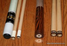 new cues 010-2.JPG