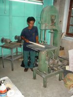 vga-shop-tables-070.jpg