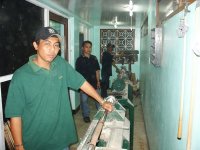 vga-shop-tables-076.jpg