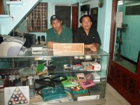 vga-shop-tables-077.jpg