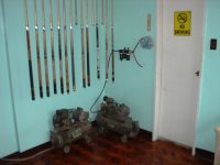 DSC02345.JPG