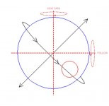 CB SPIN.jpg CB SPIN.jpg