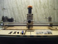 Taper shaper 006 (Medium).jpg