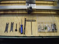Taper shaper 005 (Medium).jpg