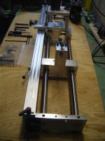 Taper shaper 004 (Medium).jpg