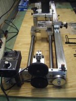 Taper shaper 002 (Medium).jpg