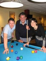 TH1_271120082Snooker%20Club%20009.jpg