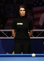 MOSCONI-DY4-TABB1-1.jpg