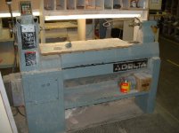 sanding lathe.JPG