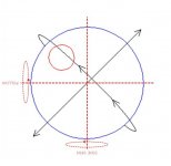 CB SPIN.jpg CB SPIN.jpg