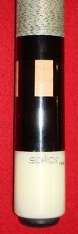 87 Schick.jpg