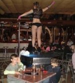 kids-at-strip-club.jpg
