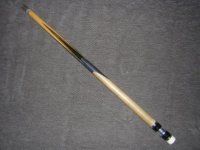 DSCN0062.JPG