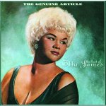 The-Genuine-Article-The-Best-Of-Etta-James[1].jpg