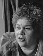 Etta_James[1].jpg