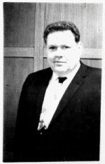 Fig6_Fats1941[1].jpg