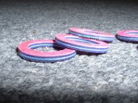 huebler rings 1.JPG