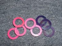 huebler rings 2.JPG
