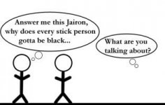stick_people.jpg