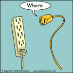 !cid_055301c95703$89c97710$0200a8c0@HP.gif