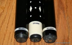 new cues 002.JPG