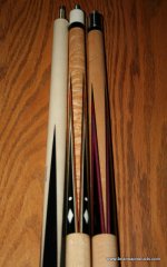 new cues 004.JPG