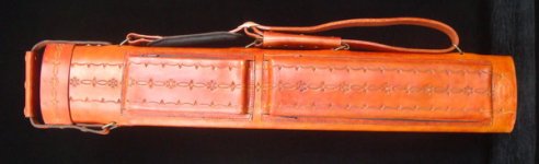 jflowerstribute 2x4 005a brown a.jpg