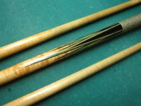 100-0043_IMGa.jpg