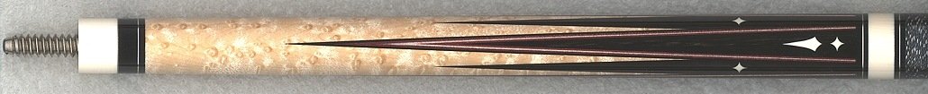 gilbert21-fh.jpg