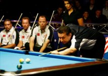 mosconi_drago_article_JPG[1].jpg