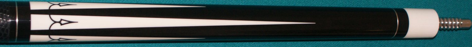 JOSSWEST POOL CUE JWO8-03 2.jpg