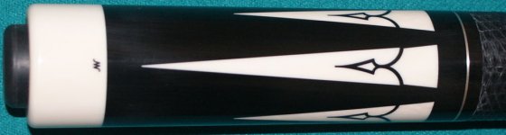 JOSSWEST POOL CUE JW08-03 3.jpg