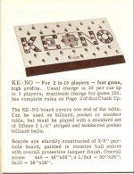 keno 01.jpg