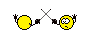 PDT_duel.gif