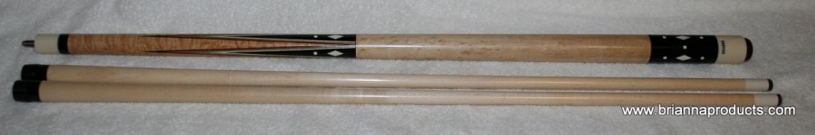 xmas cues 014-1.JPG