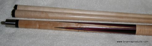 xmas cues 012-1.JPG