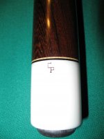petersen4.jpg