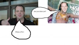 doubleJMika.jpg