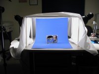 pic box.jpg