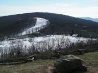 PICT0016.JPG