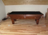 PICT0023.JPG