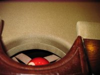 RKC Pockets 007 (Small).jpg RKC Pockets 007 (Small).jpg